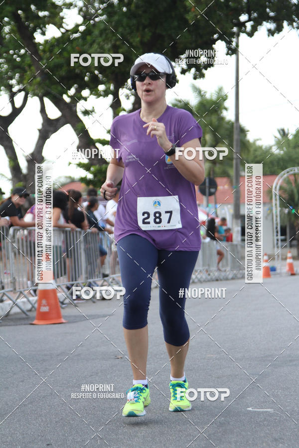 Buy your photos of the eventI CORRIDA DOS MDICOS on Fotop