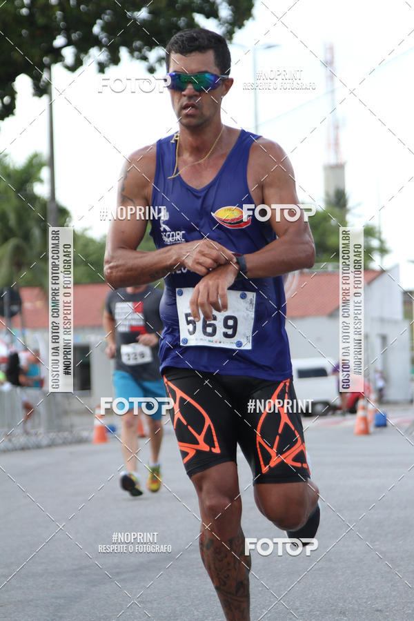 Buy your photos of the eventI CORRIDA DOS MDICOS on Fotop
