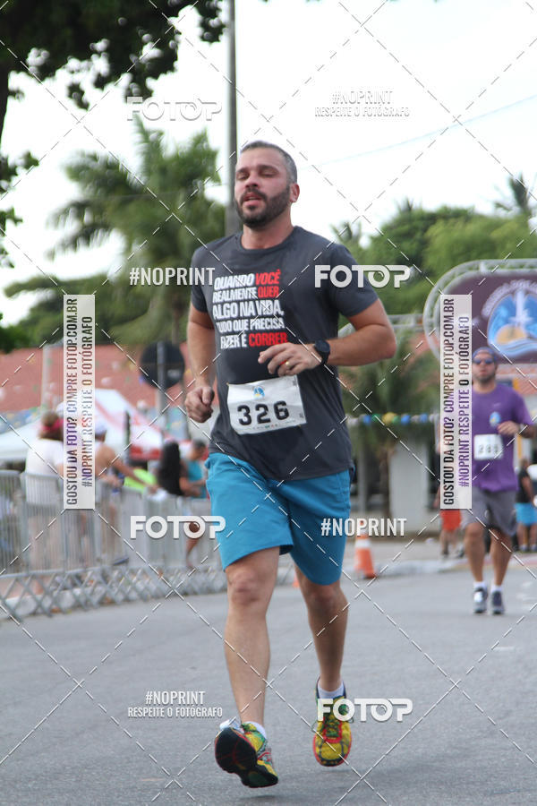 Buy your photos of the eventI CORRIDA DOS MDICOS on Fotop