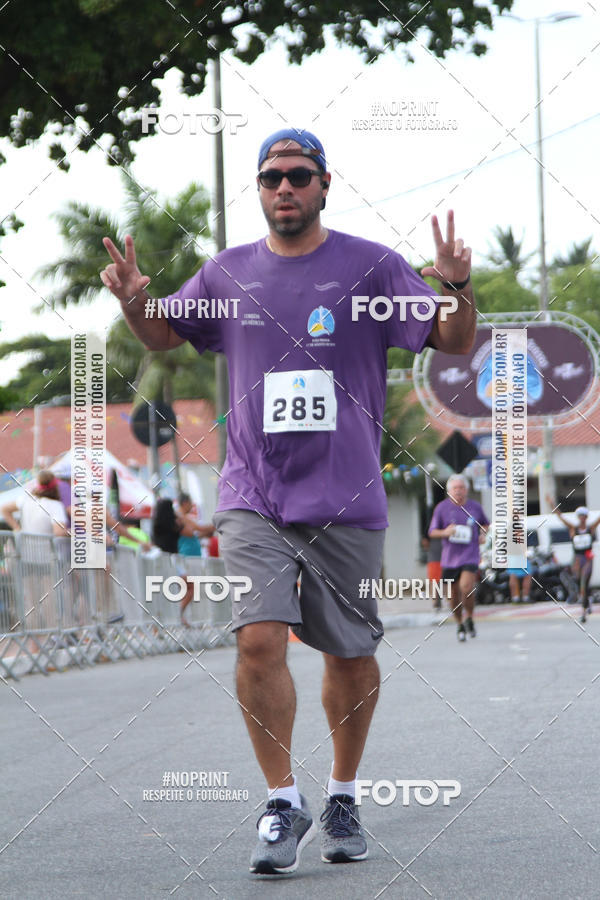 Buy your photos of the eventI CORRIDA DOS MDICOS on Fotop