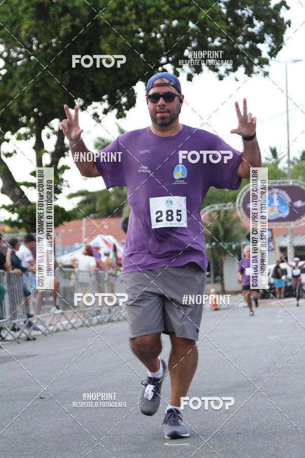 Buy your photos of the eventI CORRIDA DOS MDICOS on Fotop