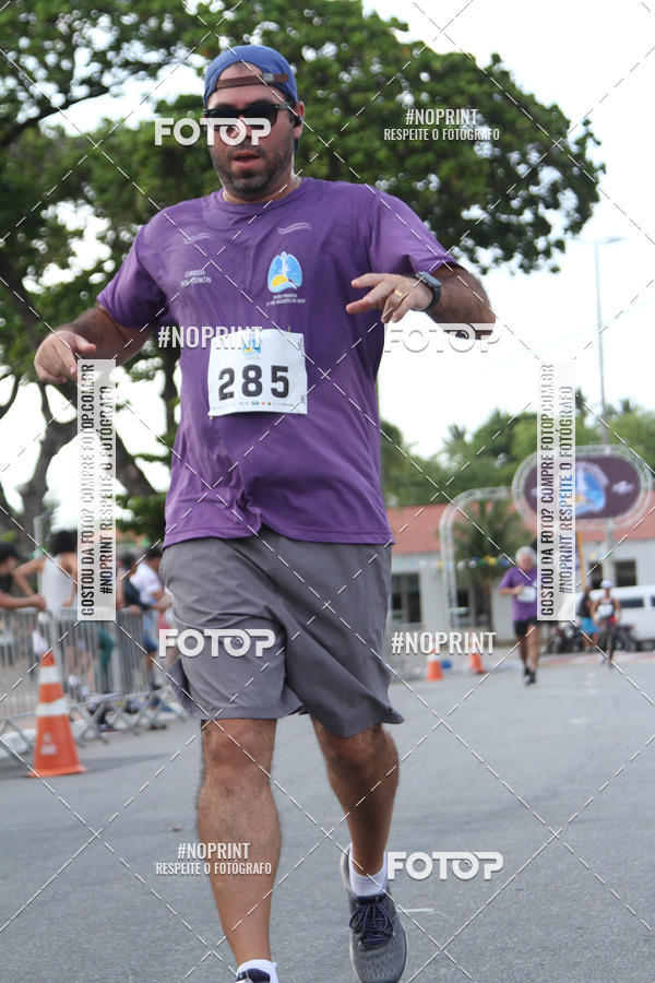 Buy your photos of the eventI CORRIDA DOS MDICOS on Fotop