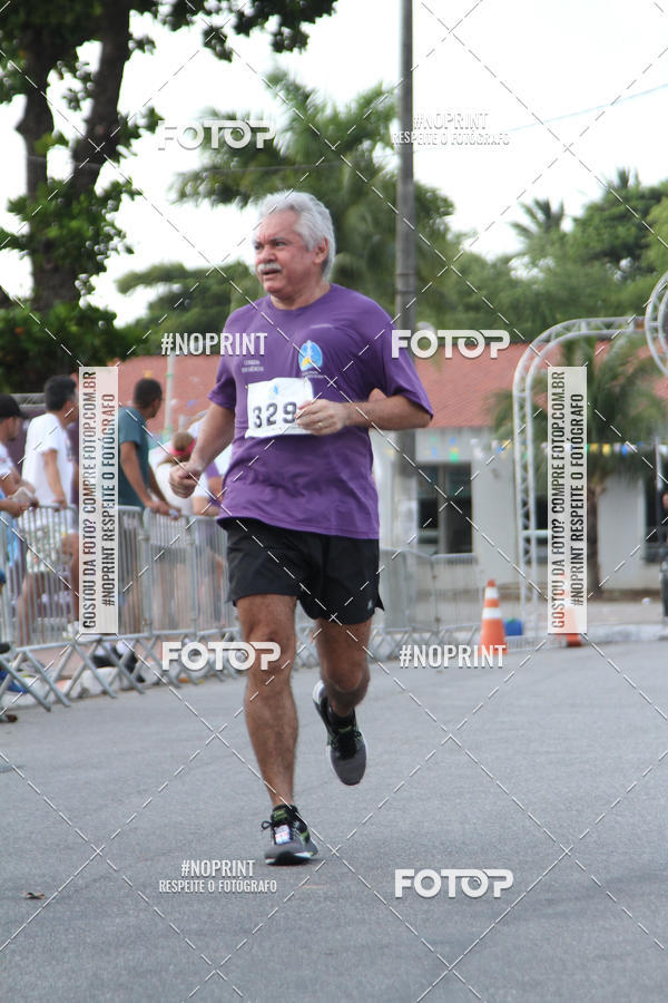 Buy your photos of the eventI CORRIDA DOS MDICOS on Fotop