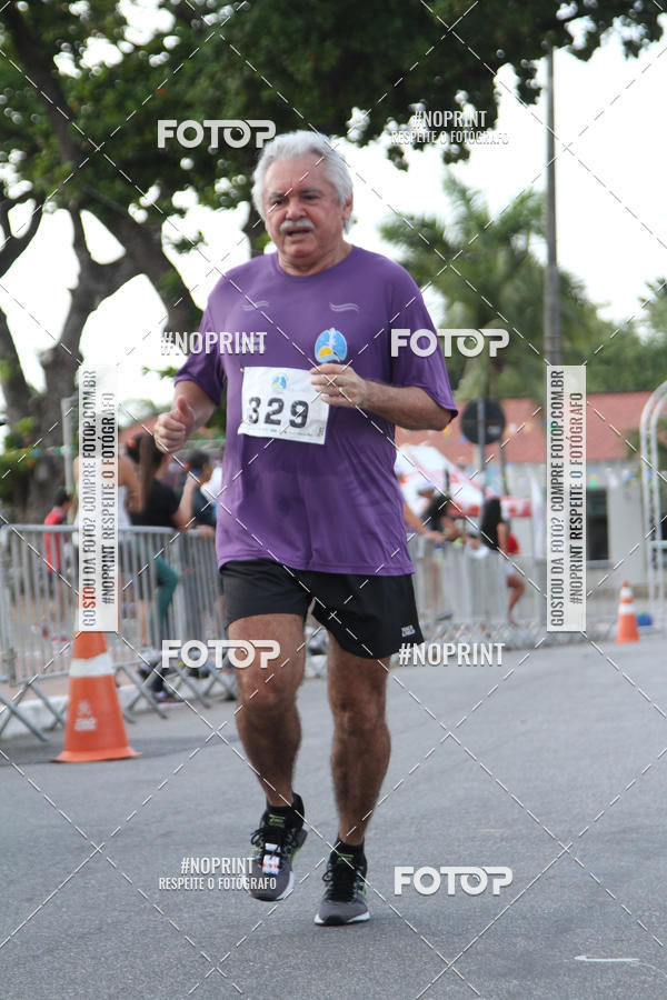 Buy your photos of the eventI CORRIDA DOS MDICOS on Fotop