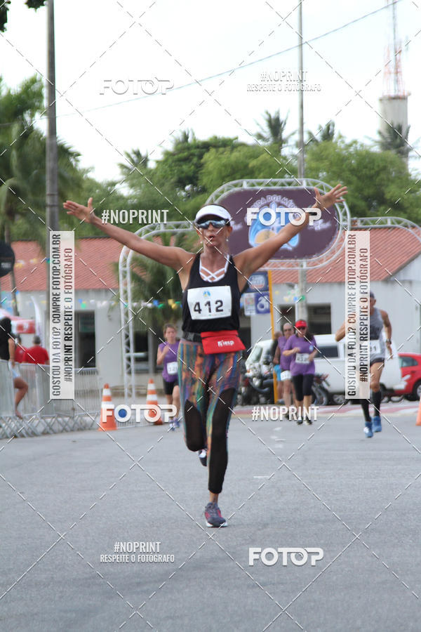 Buy your photos of the eventI CORRIDA DOS MDICOS on Fotop