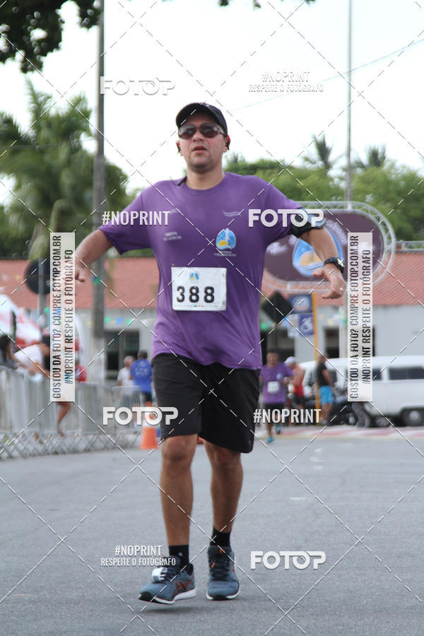 Buy your photos of the eventI CORRIDA DOS MDICOS on Fotop