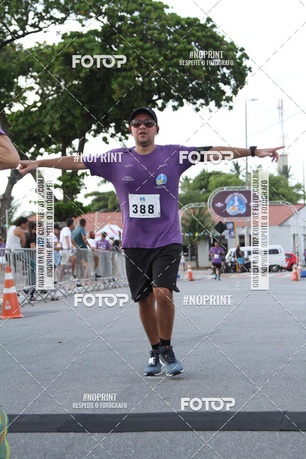 Buy your photos of the eventI CORRIDA DOS MDICOS on Fotop