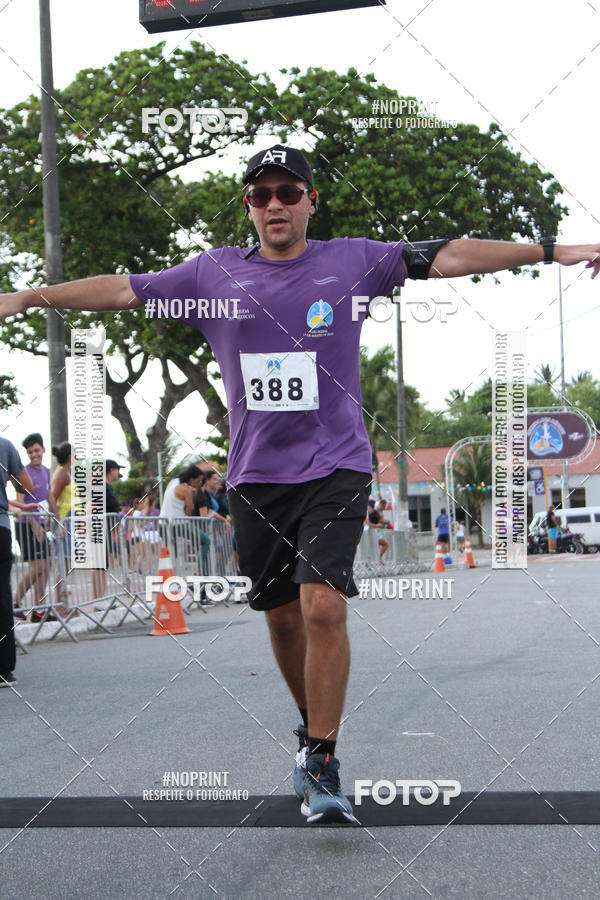 Buy your photos of the eventI CORRIDA DOS MDICOS on Fotop