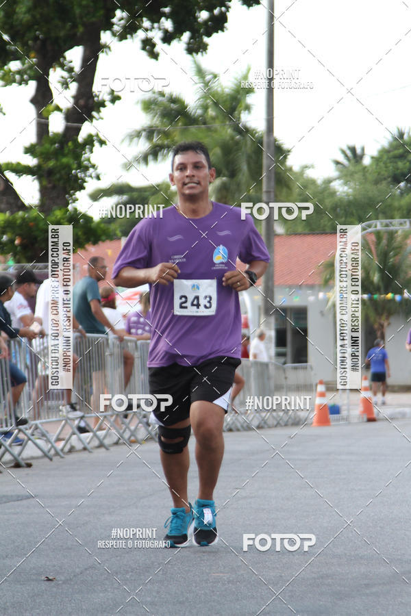 Buy your photos of the eventI CORRIDA DOS MDICOS on Fotop