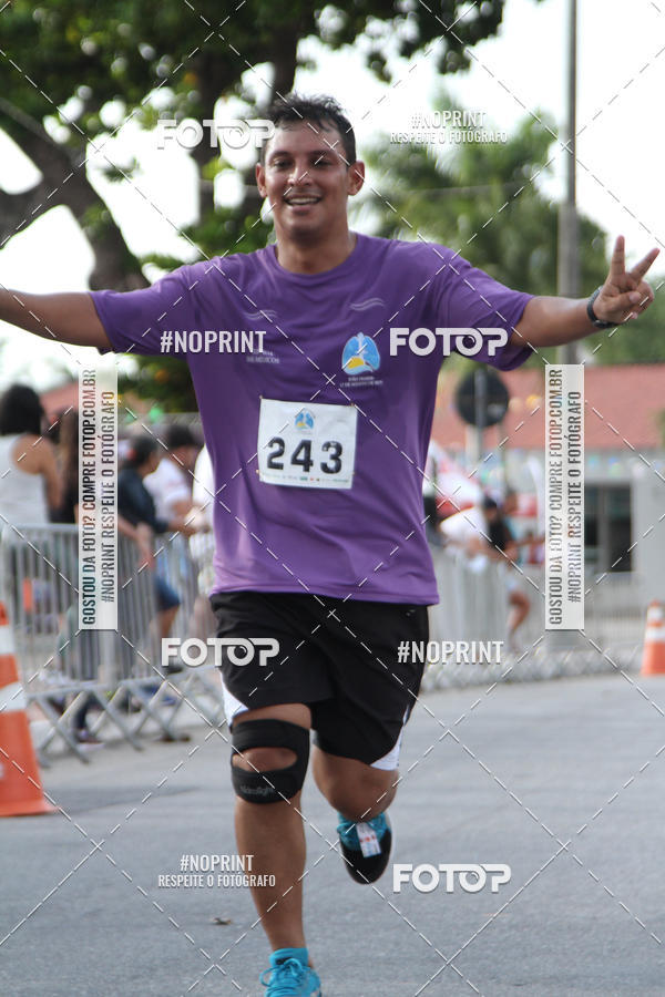 Buy your photos of the eventI CORRIDA DOS MDICOS on Fotop