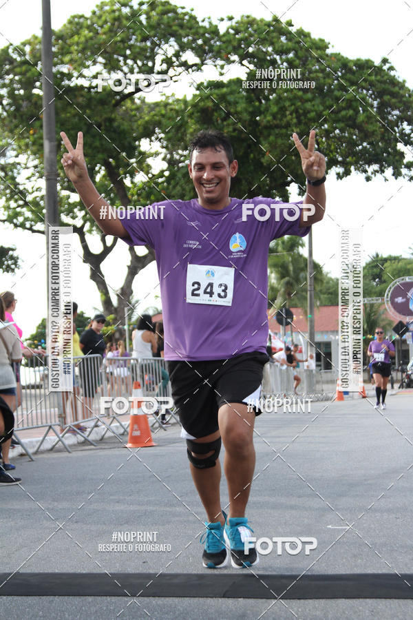 Buy your photos of the eventI CORRIDA DOS MDICOS on Fotop