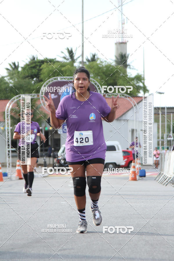 Buy your photos of the eventI CORRIDA DOS MDICOS on Fotop