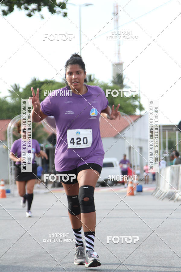 Buy your photos of the eventI CORRIDA DOS MDICOS on Fotop