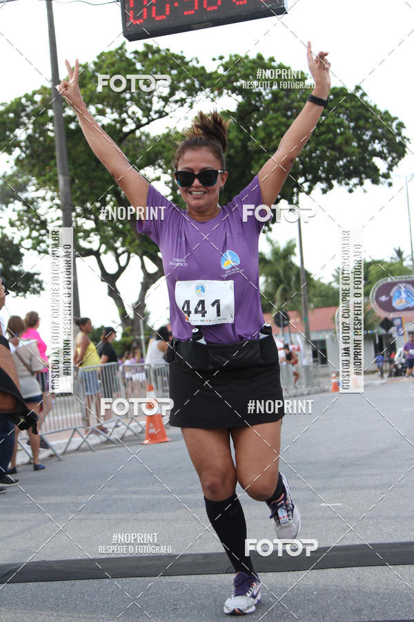 Buy your photos of the eventI CORRIDA DOS MDICOS on Fotop