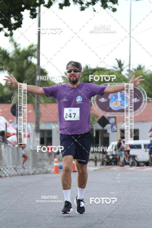 Buy your photos of the eventI CORRIDA DOS MDICOS on Fotop