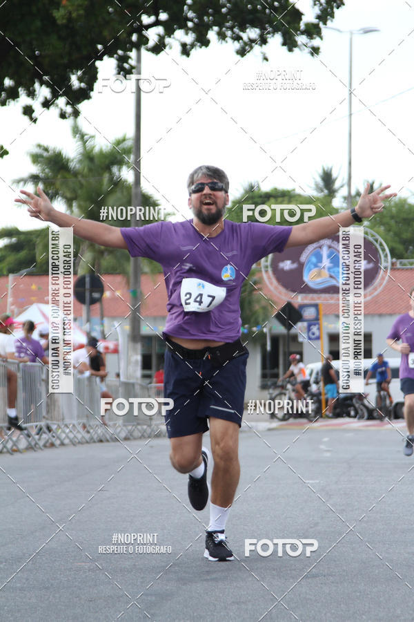 Buy your photos of the eventI CORRIDA DOS MDICOS on Fotop