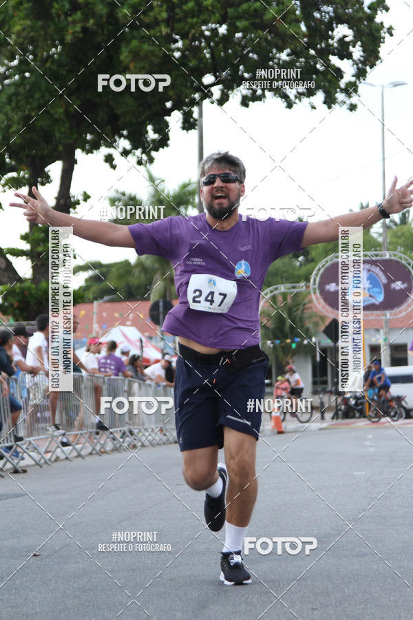 Buy your photos of the eventI CORRIDA DOS MDICOS on Fotop