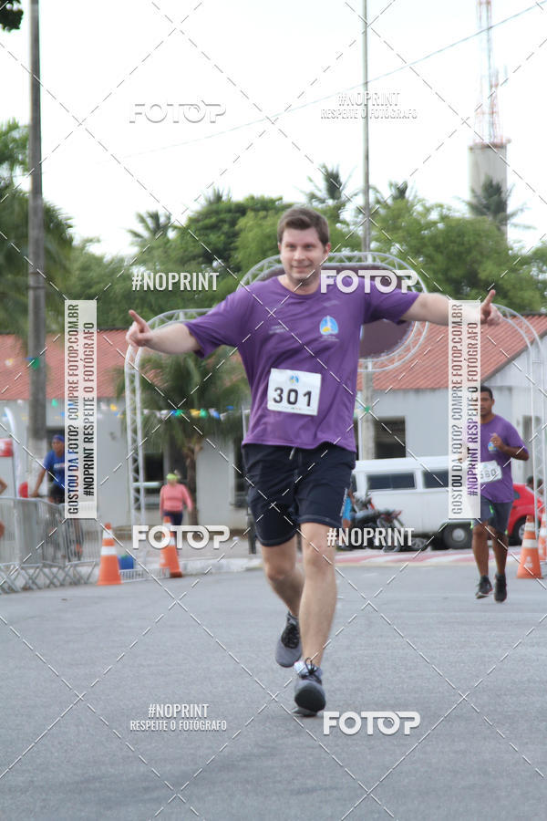 Buy your photos of the eventI CORRIDA DOS MDICOS on Fotop