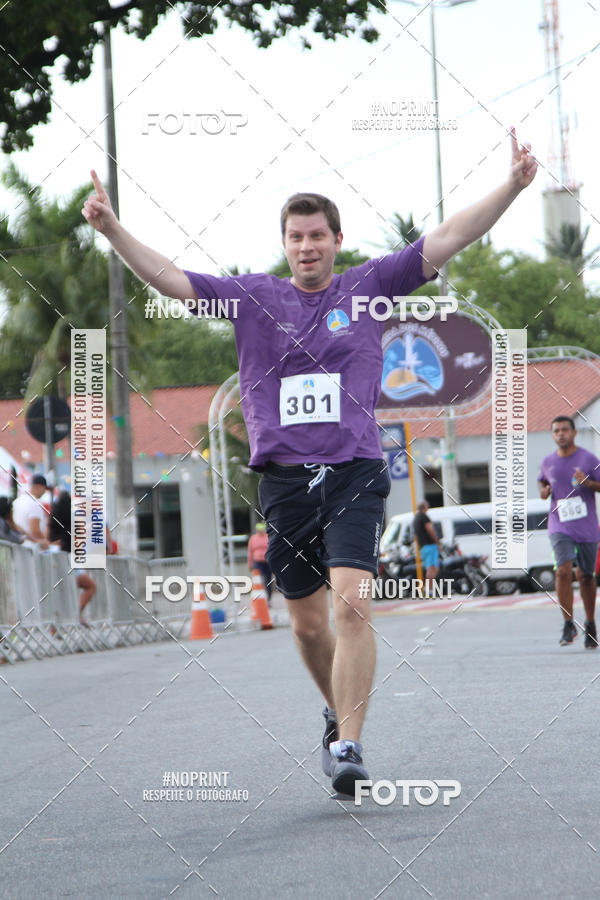 Buy your photos of the eventI CORRIDA DOS MDICOS on Fotop
