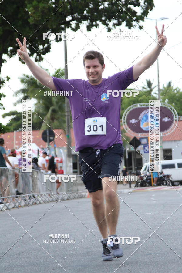 Buy your photos of the eventI CORRIDA DOS MDICOS on Fotop