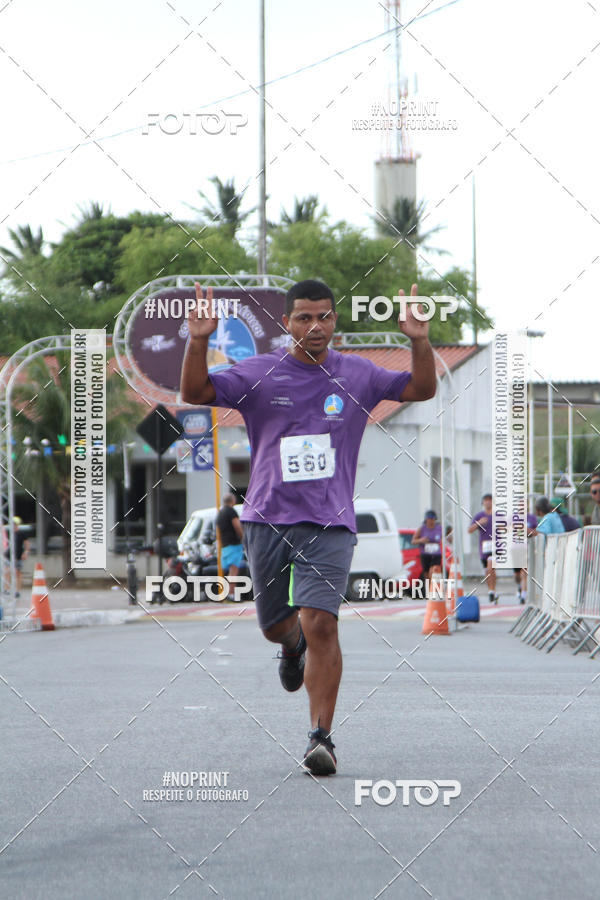 Buy your photos of the eventI CORRIDA DOS MDICOS on Fotop