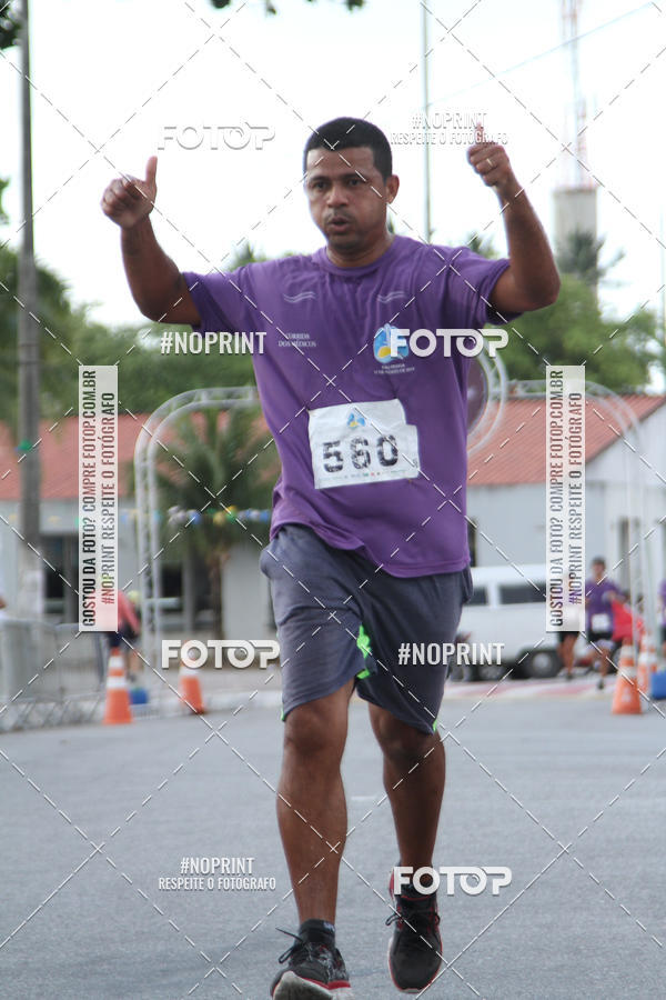 Buy your photos of the eventI CORRIDA DOS MDICOS on Fotop