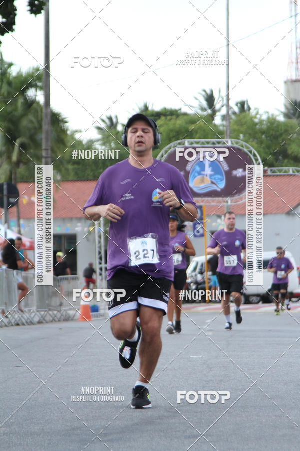 Buy your photos of the eventI CORRIDA DOS MDICOS on Fotop