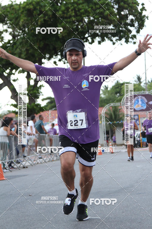 Buy your photos of the eventI CORRIDA DOS MDICOS on Fotop