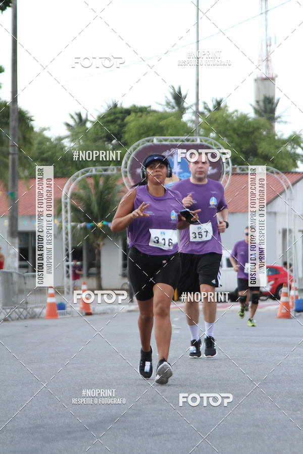 Buy your photos of the eventI CORRIDA DOS MDICOS on Fotop