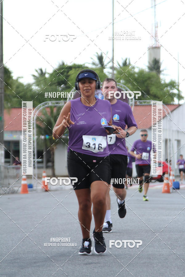 Buy your photos of the eventI CORRIDA DOS MDICOS on Fotop