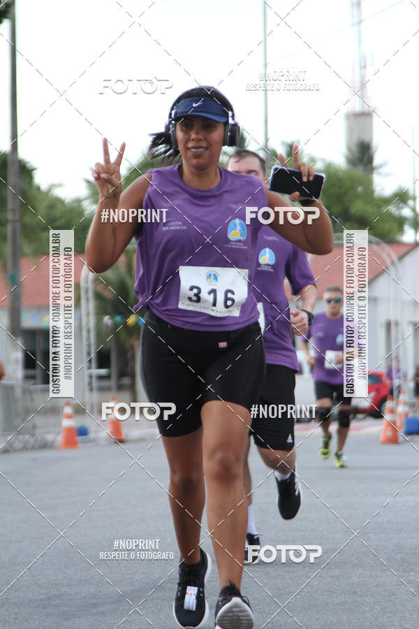 Buy your photos of the eventI CORRIDA DOS MDICOS on Fotop