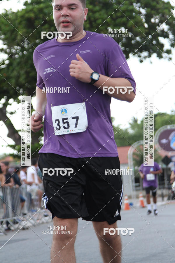 Buy your photos of the eventI CORRIDA DOS MDICOS on Fotop