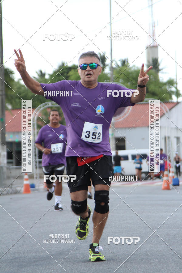 Buy your photos of the eventI CORRIDA DOS MDICOS on Fotop