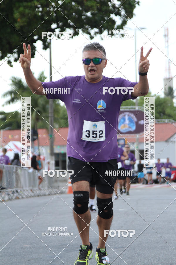 Buy your photos of the eventI CORRIDA DOS MDICOS on Fotop