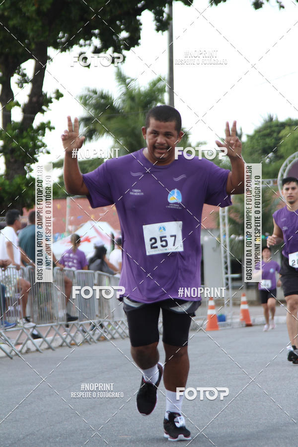 Buy your photos of the eventI CORRIDA DOS MDICOS on Fotop