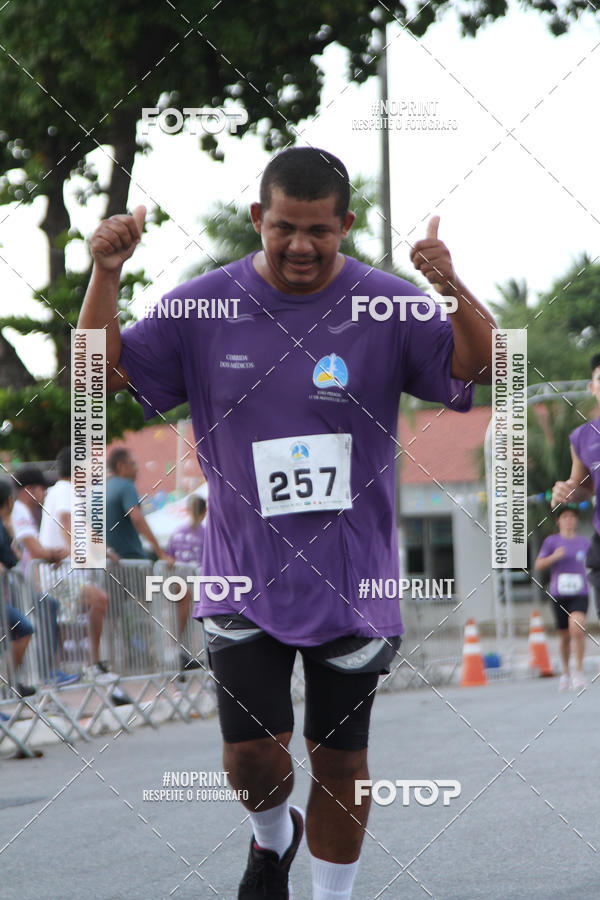 Buy your photos of the eventI CORRIDA DOS MDICOS on Fotop