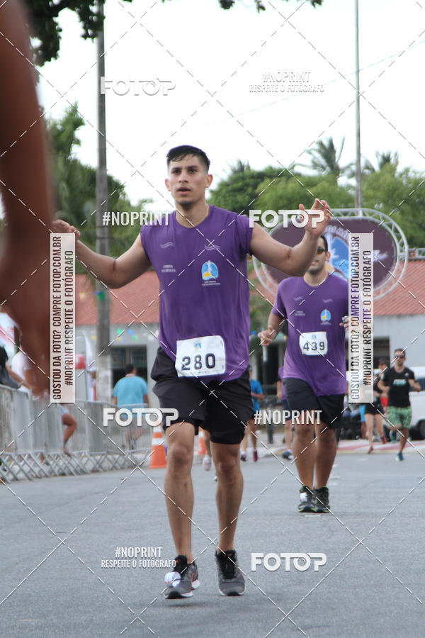 Buy your photos of the eventI CORRIDA DOS MDICOS on Fotop