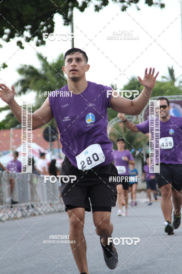 Buy your photos of the eventI CORRIDA DOS MDICOS on Fotop