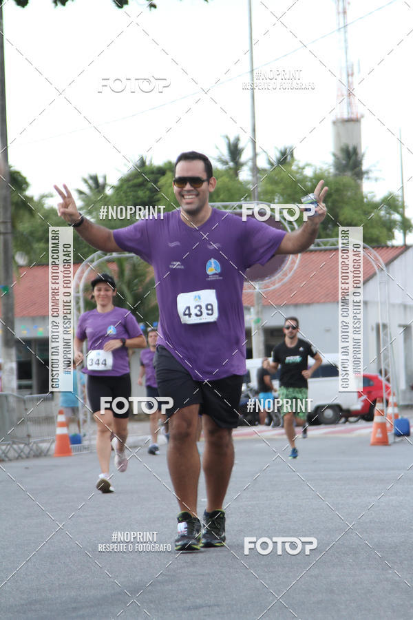 Buy your photos of the eventI CORRIDA DOS MDICOS on Fotop