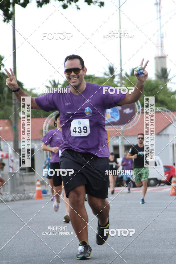 Buy your photos of the eventI CORRIDA DOS MDICOS on Fotop