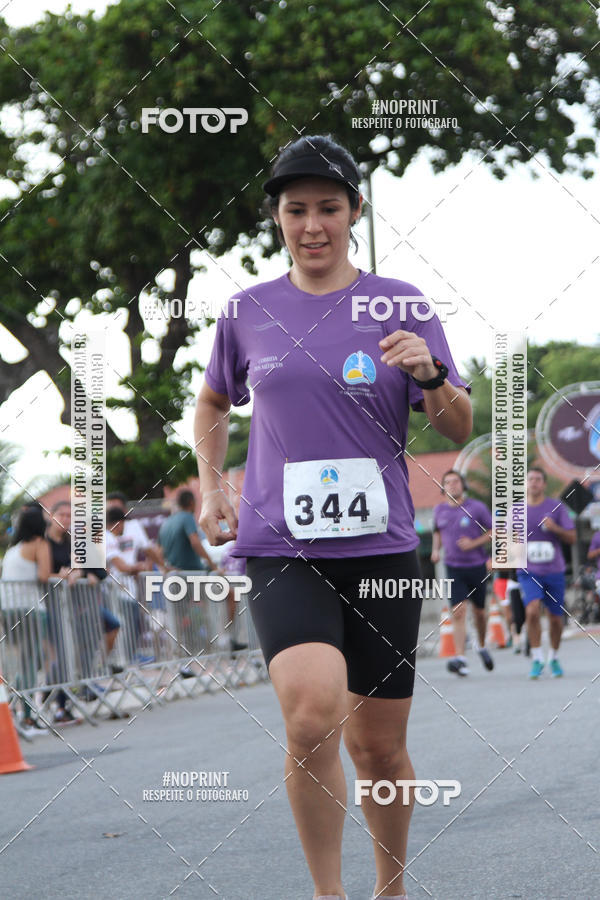 Buy your photos of the eventI CORRIDA DOS MDICOS on Fotop