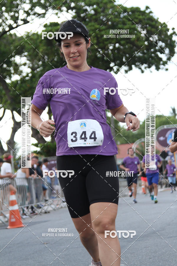 Buy your photos of the eventI CORRIDA DOS MDICOS on Fotop