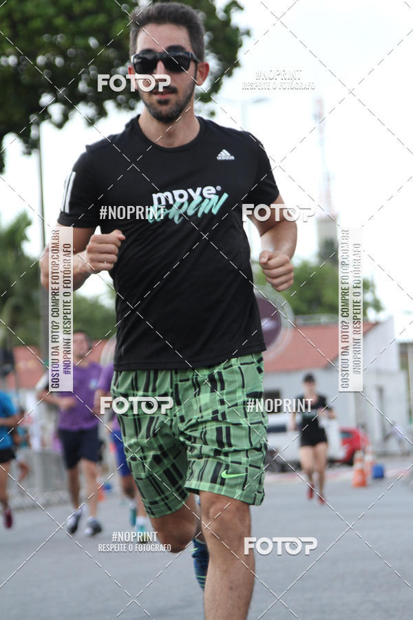 Buy your photos of the eventI CORRIDA DOS MDICOS on Fotop