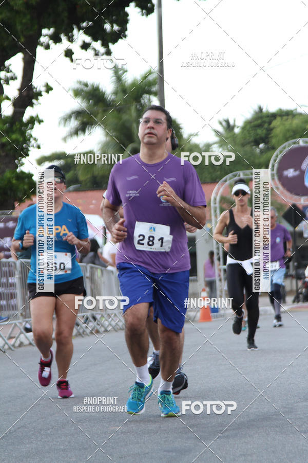 Buy your photos of the eventI CORRIDA DOS MDICOS on Fotop