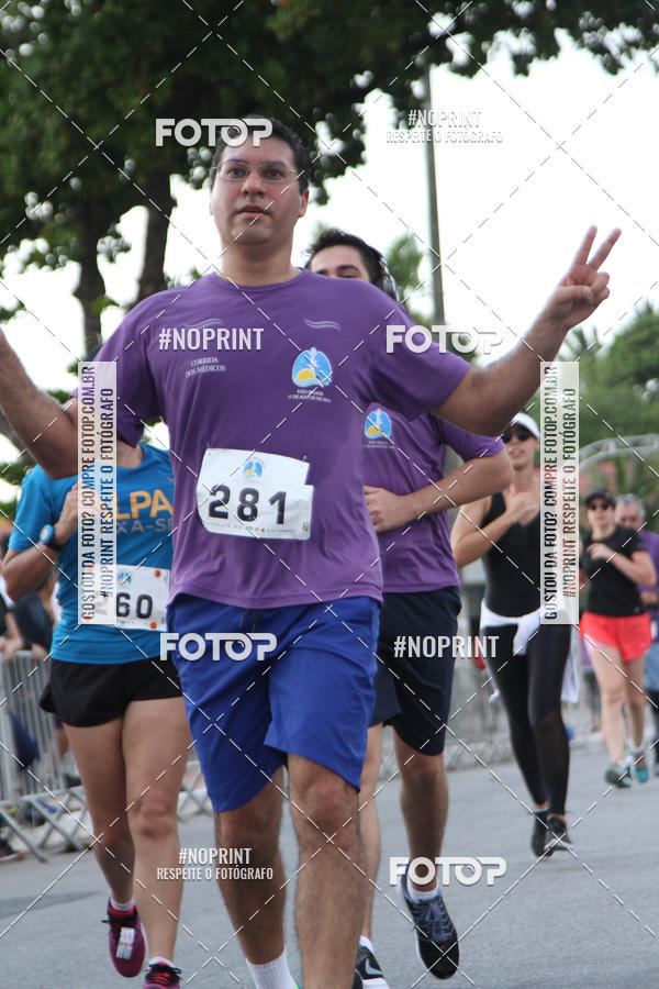 Buy your photos of the eventI CORRIDA DOS MDICOS on Fotop