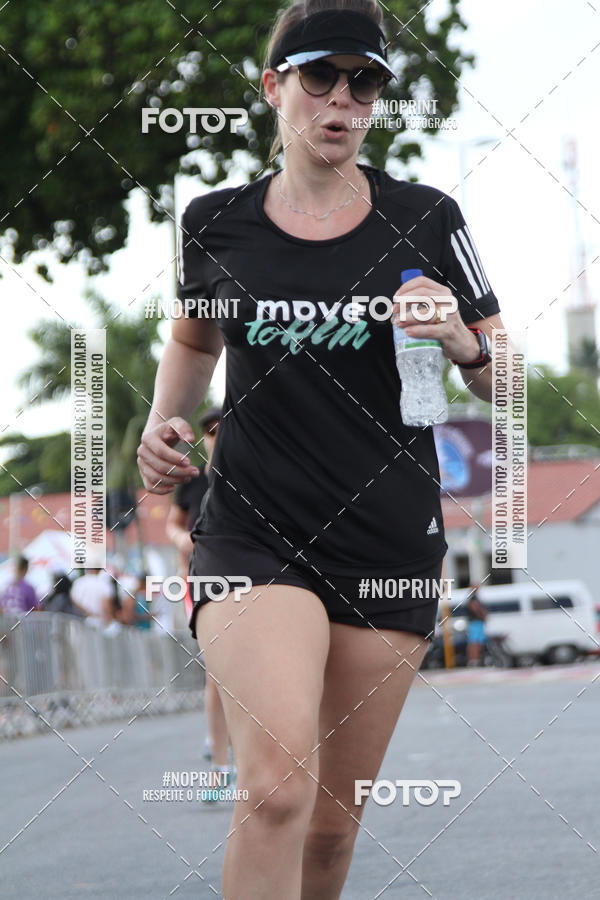 Buy your photos of the eventI CORRIDA DOS MDICOS on Fotop