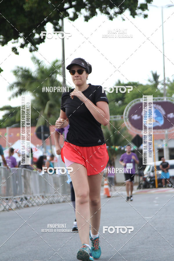 Buy your photos of the eventI CORRIDA DOS MDICOS on Fotop