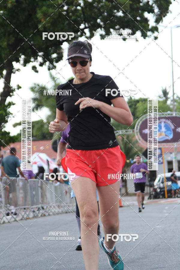 Buy your photos of the eventI CORRIDA DOS MDICOS on Fotop