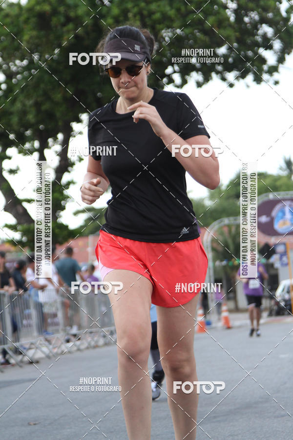 Buy your photos of the eventI CORRIDA DOS MDICOS on Fotop