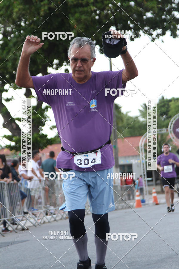Buy your photos of the eventI CORRIDA DOS MDICOS on Fotop